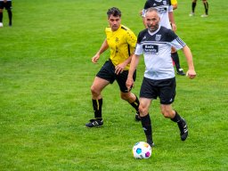 Sportfest_2024_Altherren_vs_Fritz_Heckert_KMS